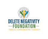 /public/logoimage/1565597211DELETE NEGATIVITY_DELETE NEGATIVITY  copy.png